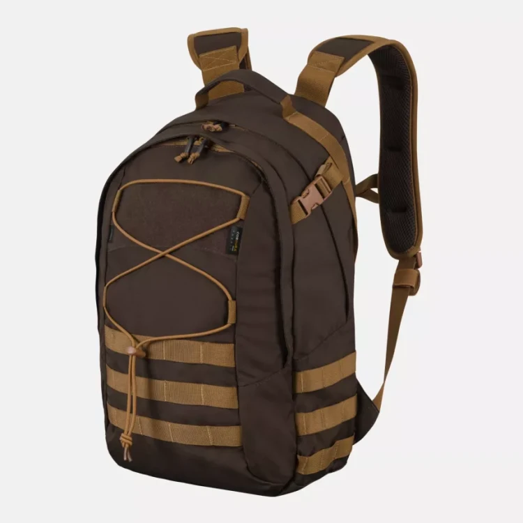 Ruksak HELIKON-TEX EDC - Cordura® 24L