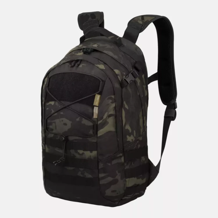 Ruksak HELIKON-TEX EDC - Cordura® 24L