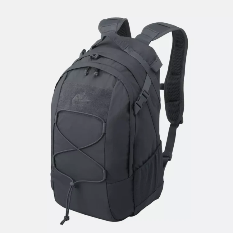 Ruksak HELIKON-TEX EDC Lite 21L