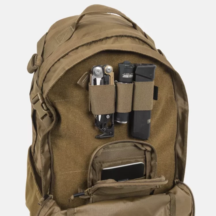 Ruksak HELIKON-TEX EDC Lite 21L