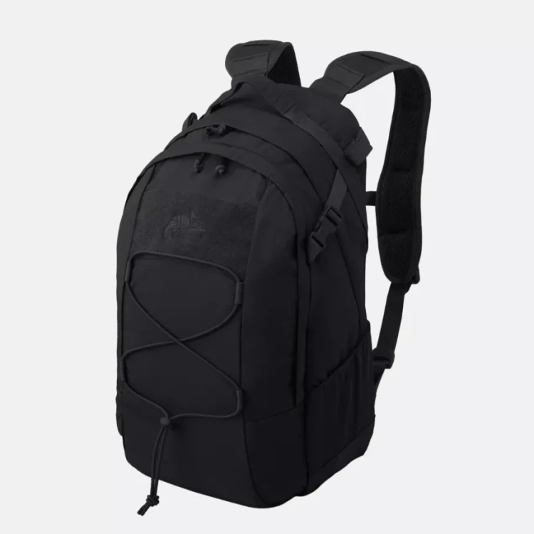 Ruksak HELIKON-TEX EDC Lite 21L