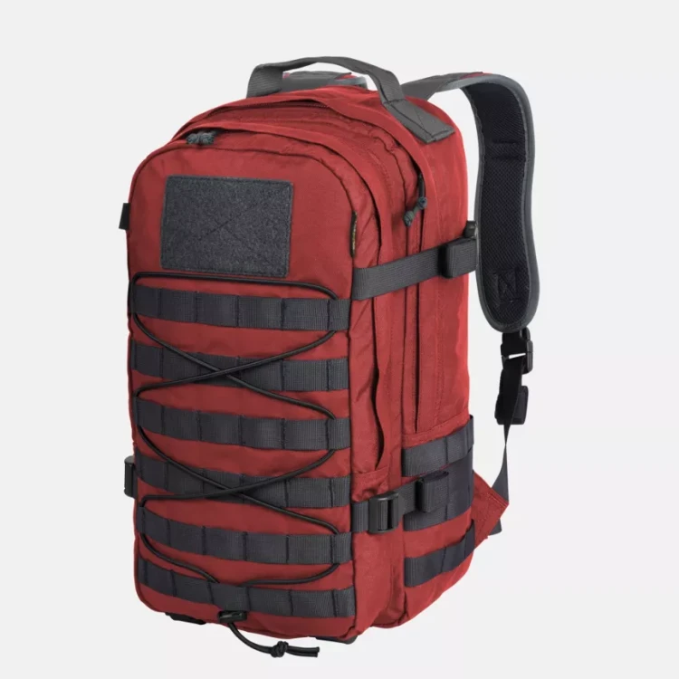 Ruksak HELIKON-TEX RACCOON MK2 BACKPACK CORDURA - 20L