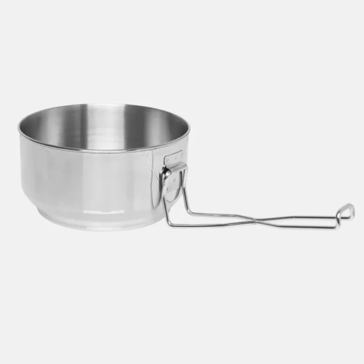 Posuđe HELIKON-TEX 700 ml