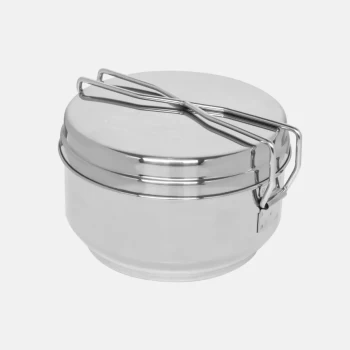 Posuđe HELIKON-TEX 700 ml