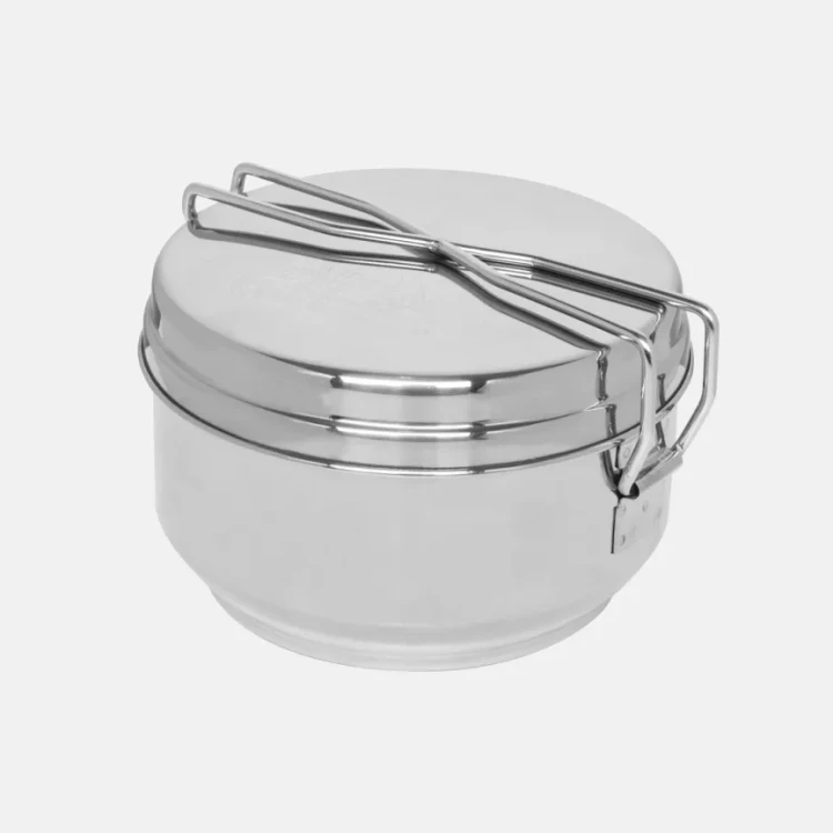 Posuđe HELIKON-TEX 700 ml