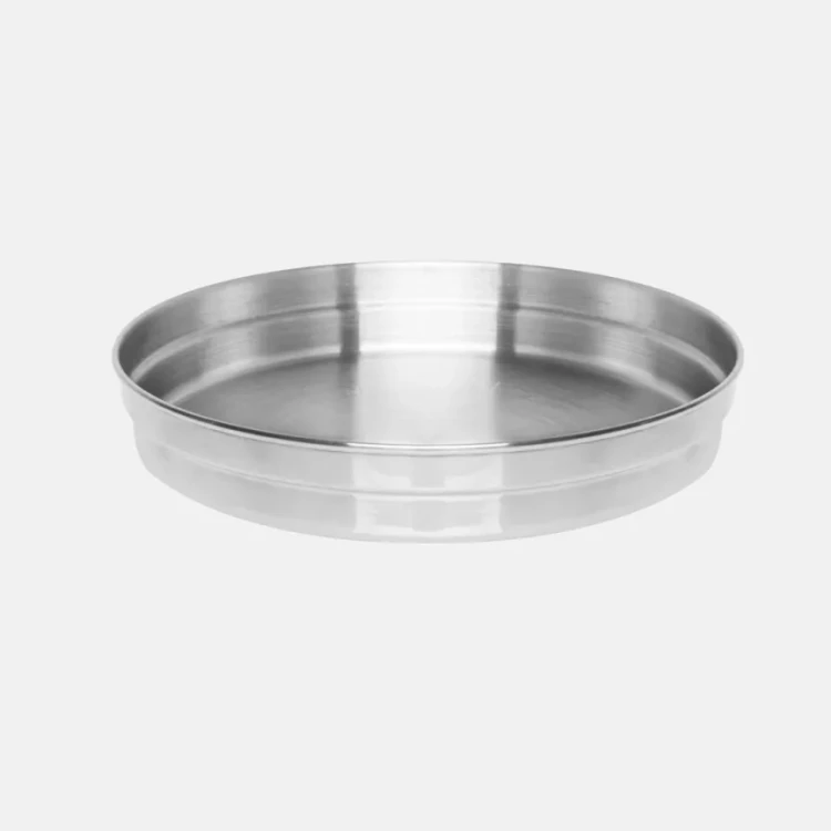 Posuđe HELIKON-TEX 700 ml