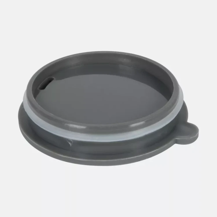 Termo šolja HELIKON-TEX THERMO CUP - Nehrđajući čelik