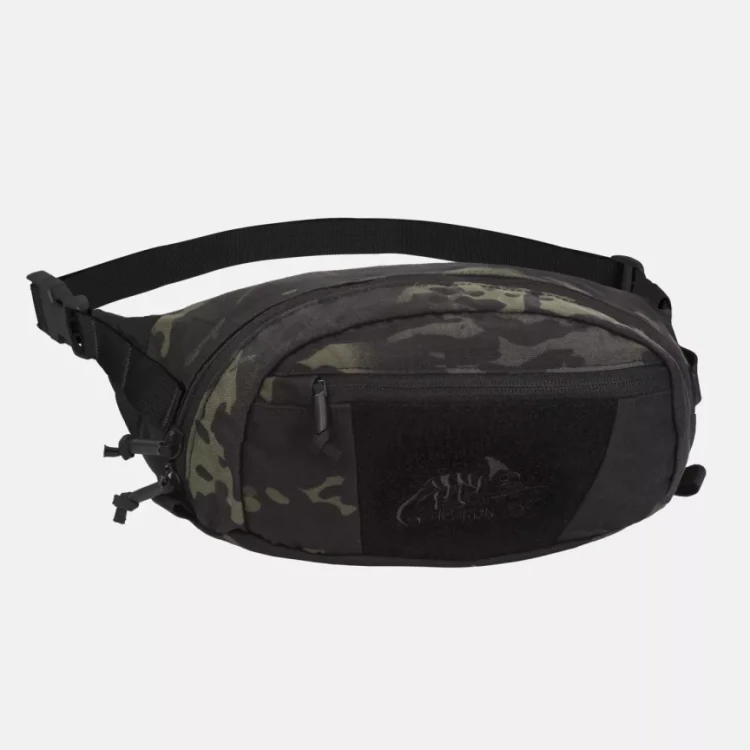Torbica HELIKON-TEX BANDICOOT WAIST PACK® - CORDURA®