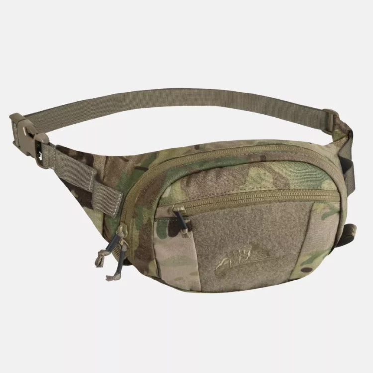 Torbica HELIKON-TEX POSSUM WAIST PACK® - CORDURA®