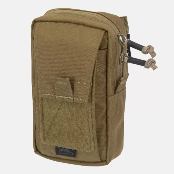 Praktična torbica HELIKON-TEX NAVTEL - CORDURA&reg;