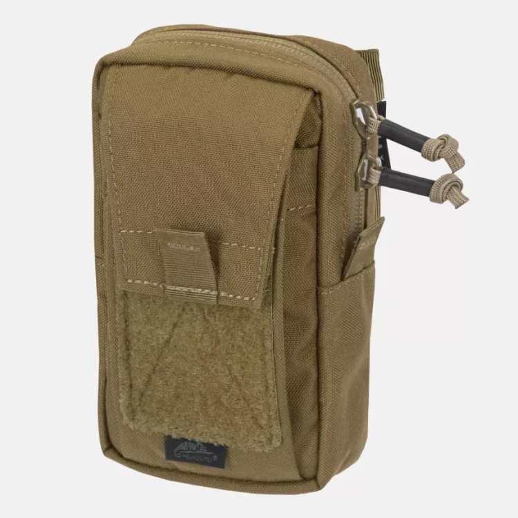 Praktična torbica HELIKON-TEX NAVTEL - CORDURA®