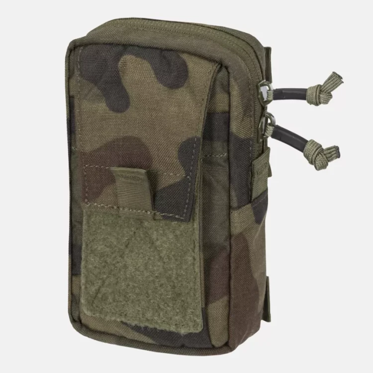 Praktična torbica HELIKON-TEX NAVTEL - CORDURA®