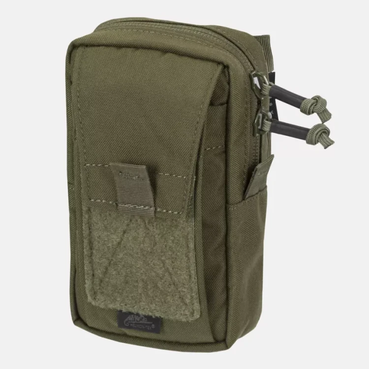 Praktična torbica HELIKON-TEX NAVTEL - CORDURA®