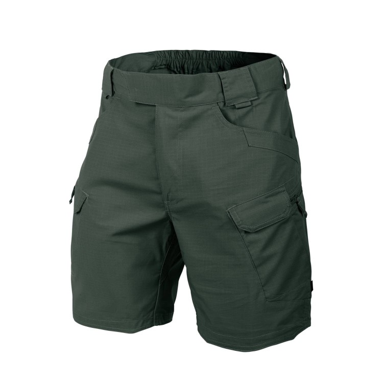 Šorc HELIKON-TEX UTS (URBAN TACTICAL SHORTS) 8.5