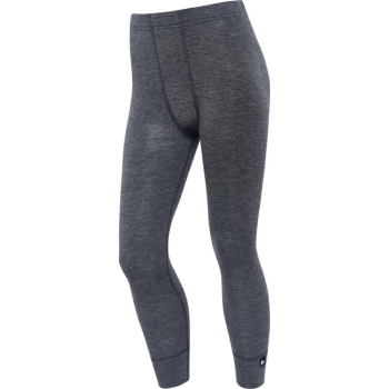 Hlače Thermowave MERINO WARM ACTIVE JUNIOR PANTS B 160 GSM