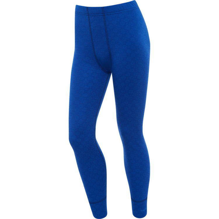 Hlače Thermowave MERINO XTREME JUNIOR LONG PANTS GSM 220