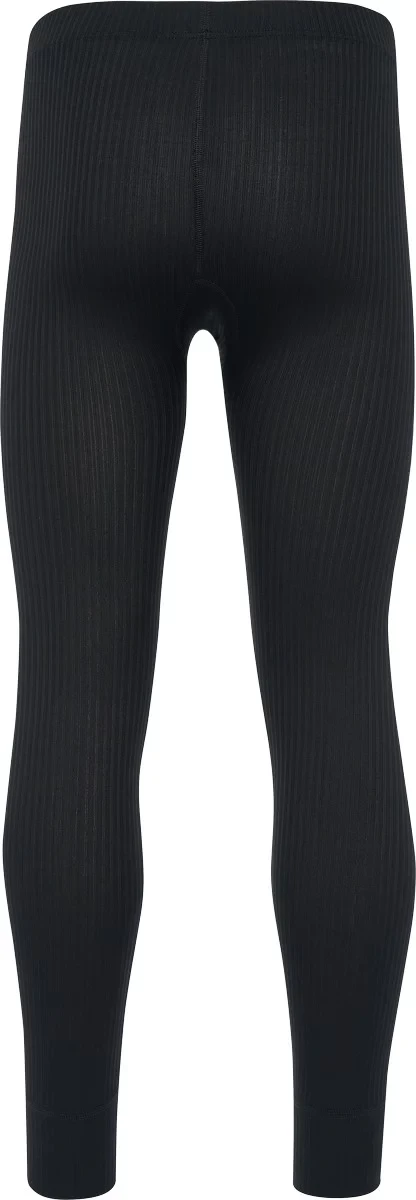 Hlače Thermowave PROGRESSIVE LONG PANTS GSM 105