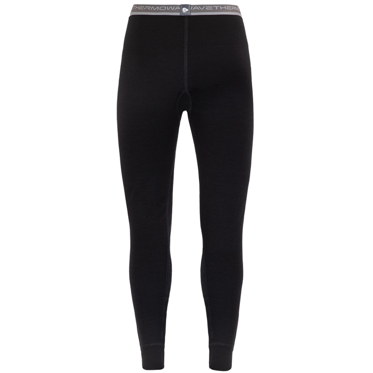 Hlače Thermowave MERINO ARCTIC LONG PANTS GSM 265