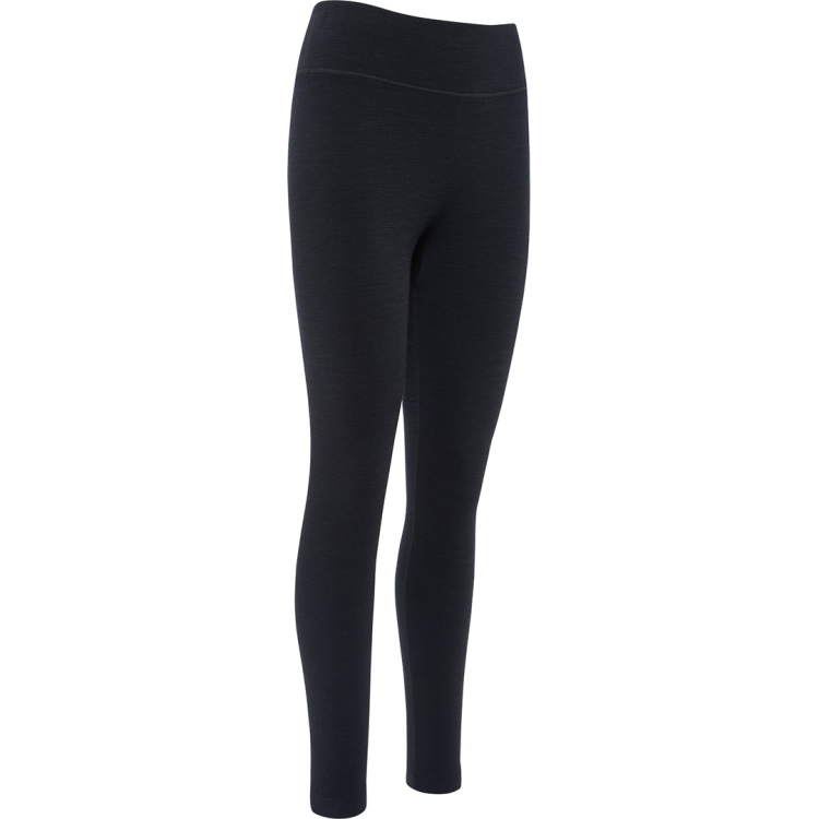 Hlače Thermowave MERINO WONDER LONG PANTS GSM 200