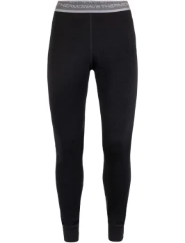 Hlače Thermowave MERINO ARCTIC LONG PANTS W GSM 265