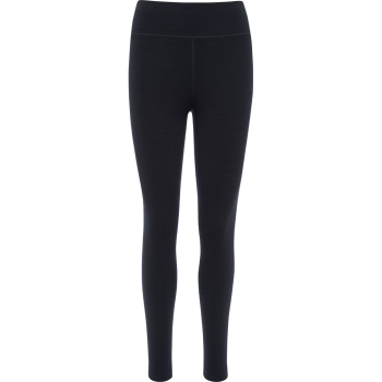 Hlače Thermowave MERINO TIGHTS W GSM 370