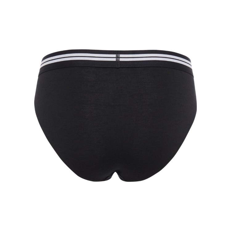 Ženski donji veš Thermowave MERINO LIFE BRIEFS W