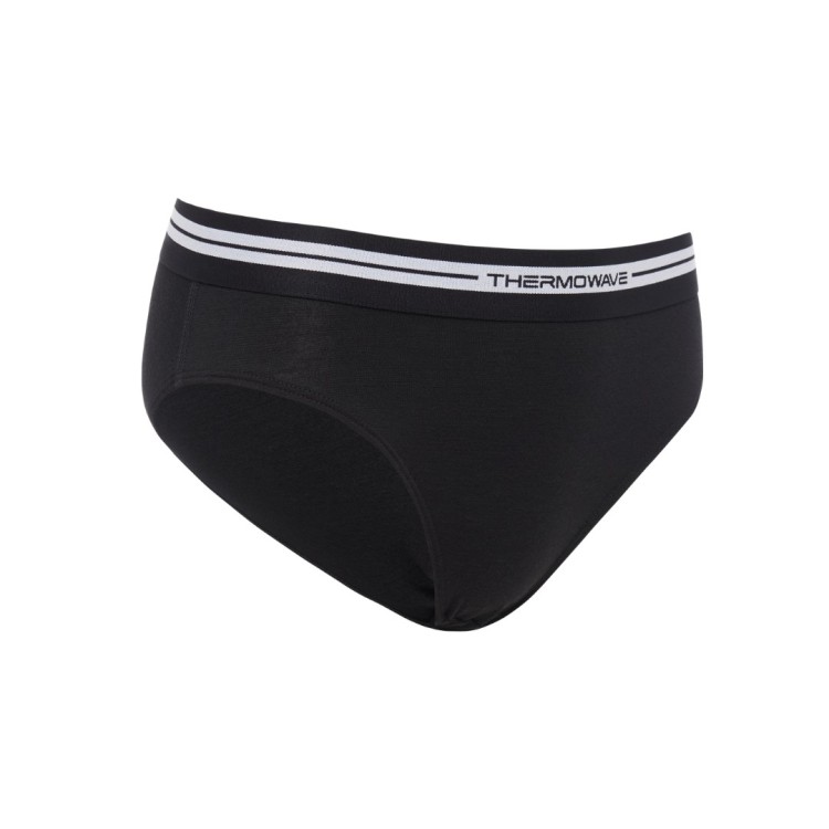 Ženski donji veš Thermowave MERINO LIFE BRIEFS W