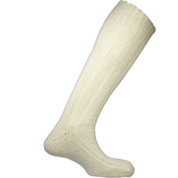 Čarape Mund LEGEND KNEE HIGH