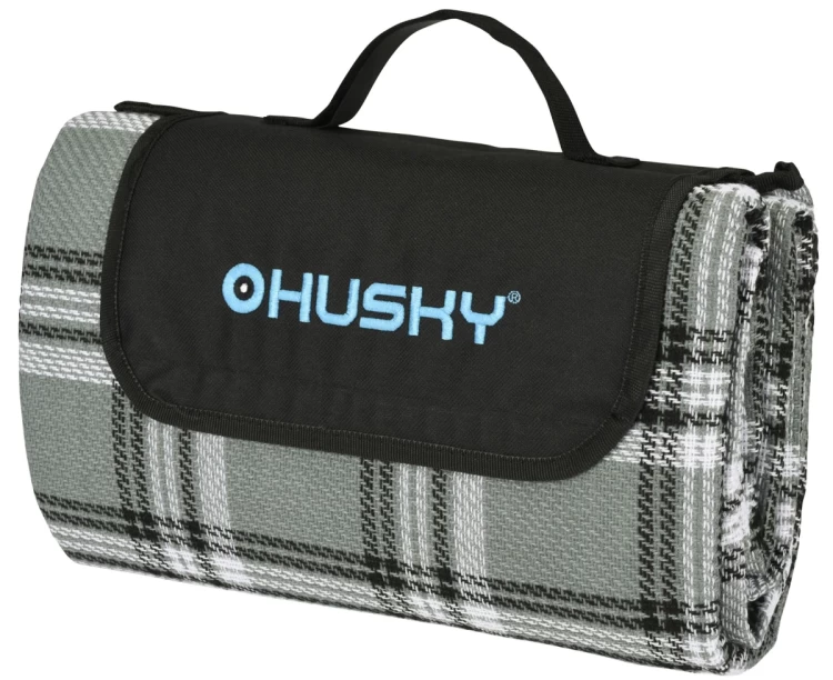 Deka Husky COVERY 200
