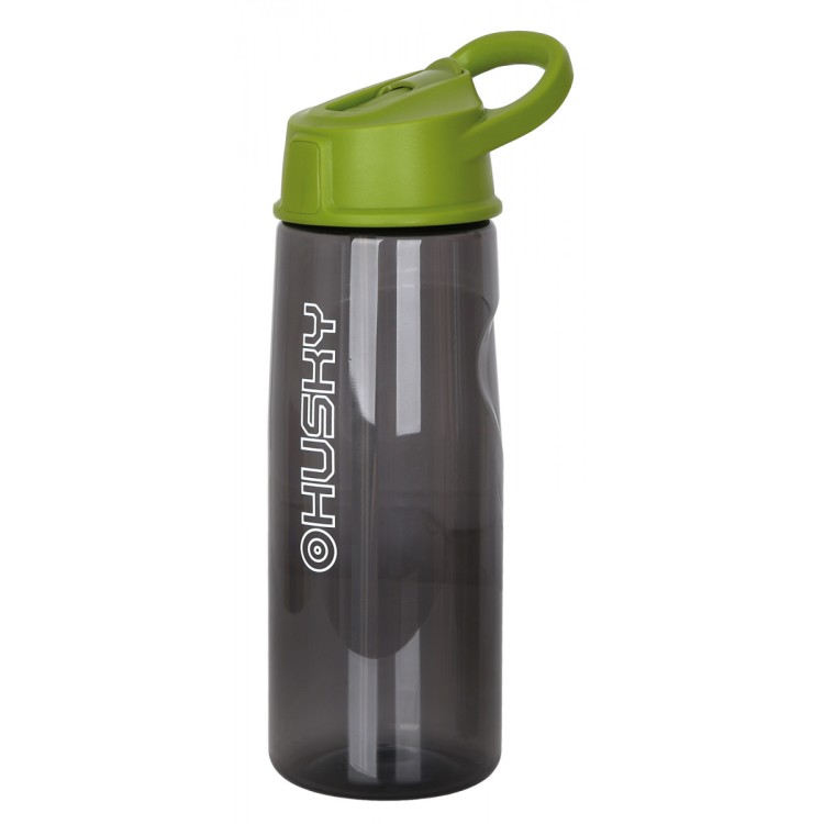 Boca Husky SPRINGLER 750ml