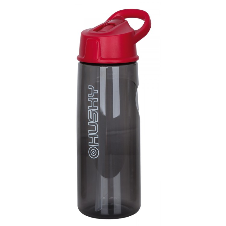 Boca Husky SPRINGLER 750ml