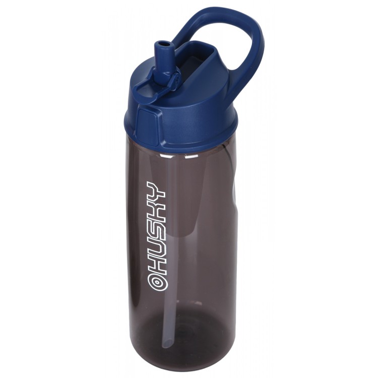 Boca Husky SPRINGLER 750ml