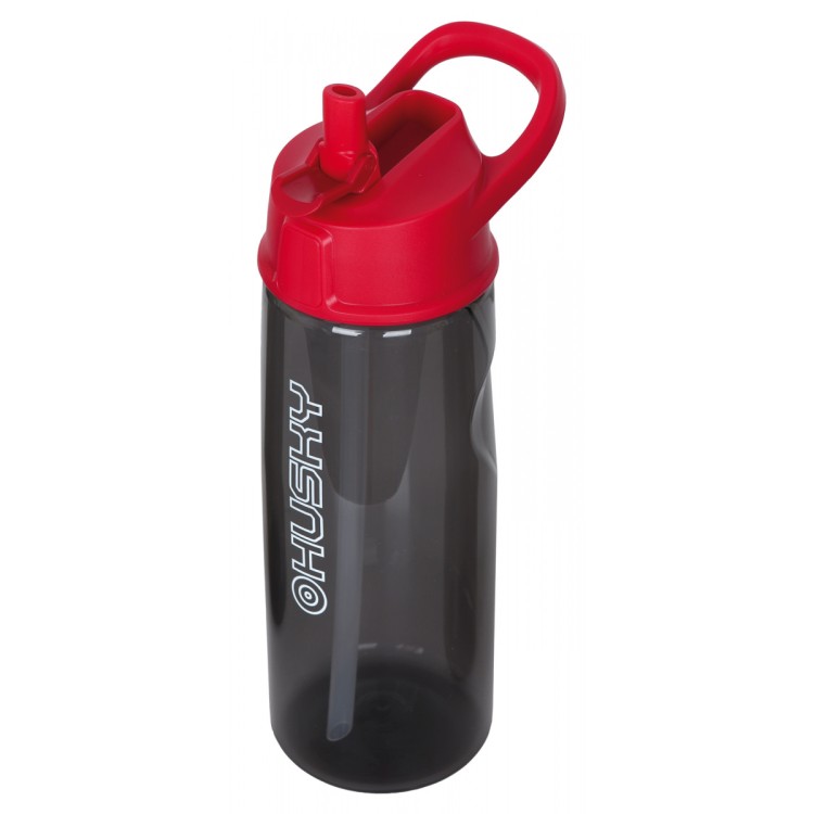 Boca Husky SPRINGLER 750ml