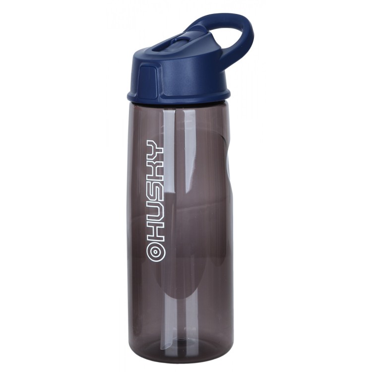 Boca Husky SPRINGLER 750ml