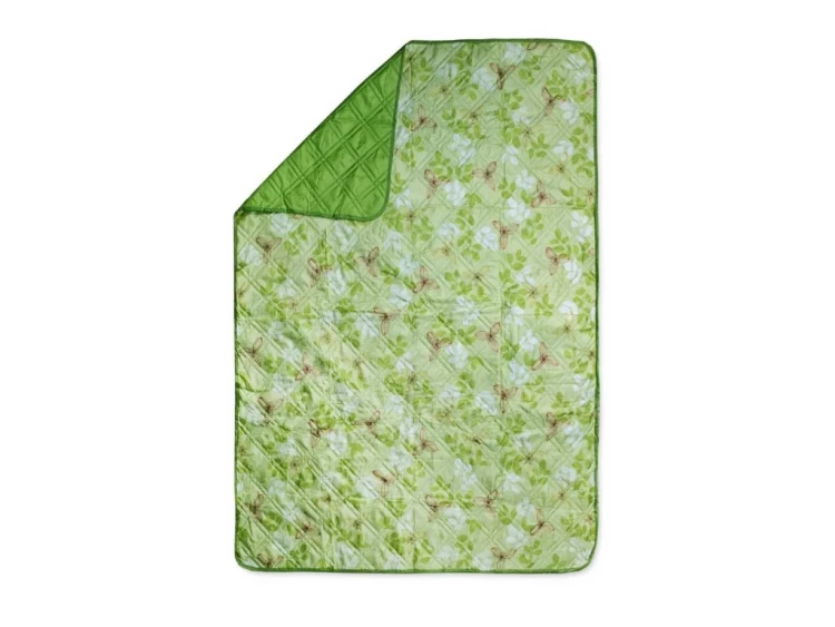 Deka za piknik Trimm PICNIC