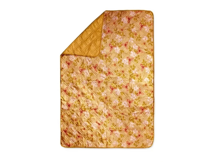 Deka za piknik Trimm PICNIC