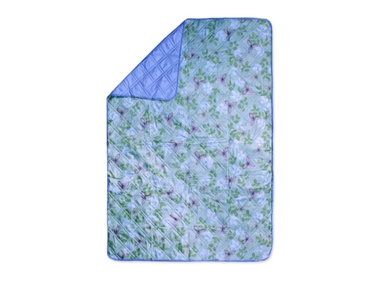 Deka za piknik Trimm PICNIC