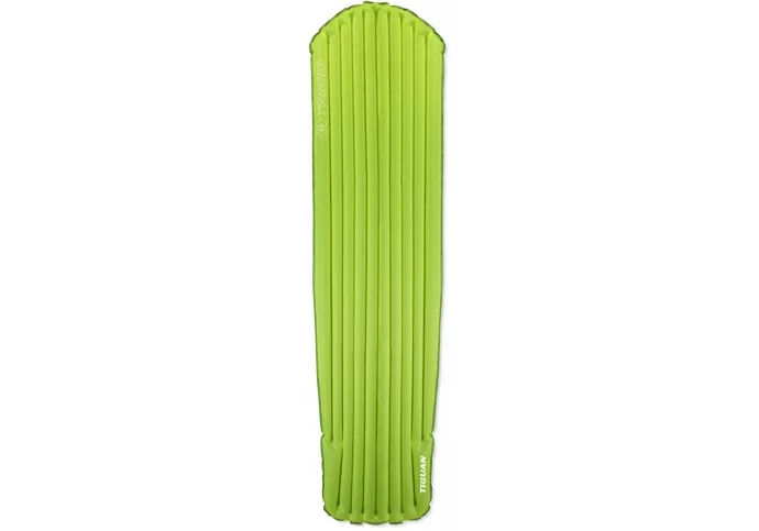 Podmetač Trimm TIGUAN 5.0