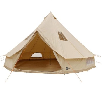 Šator Camp Out Desert 8