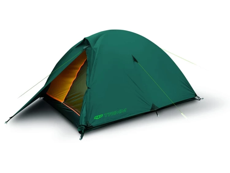 Šator Trimm HUDSON 3-4