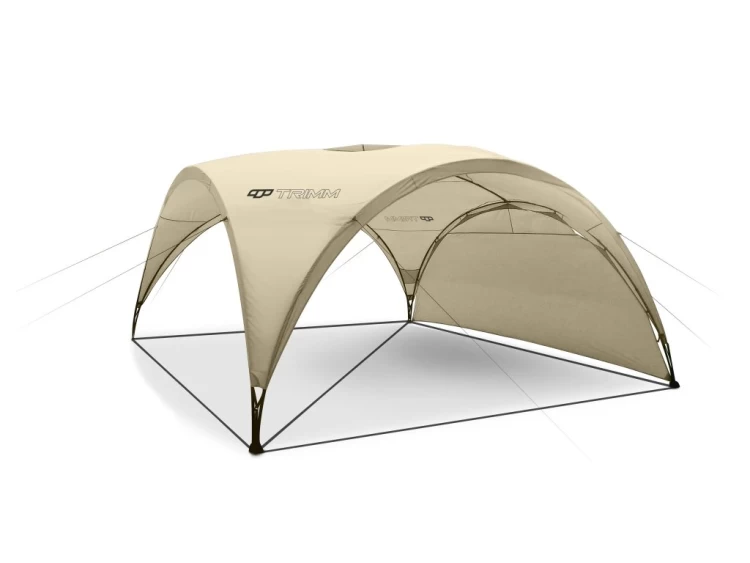 Šator Trimm PARTY NEW