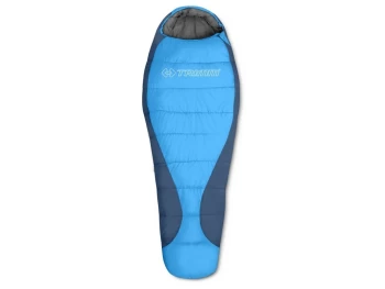 Vreća za spavanje TRIMM GANT -27