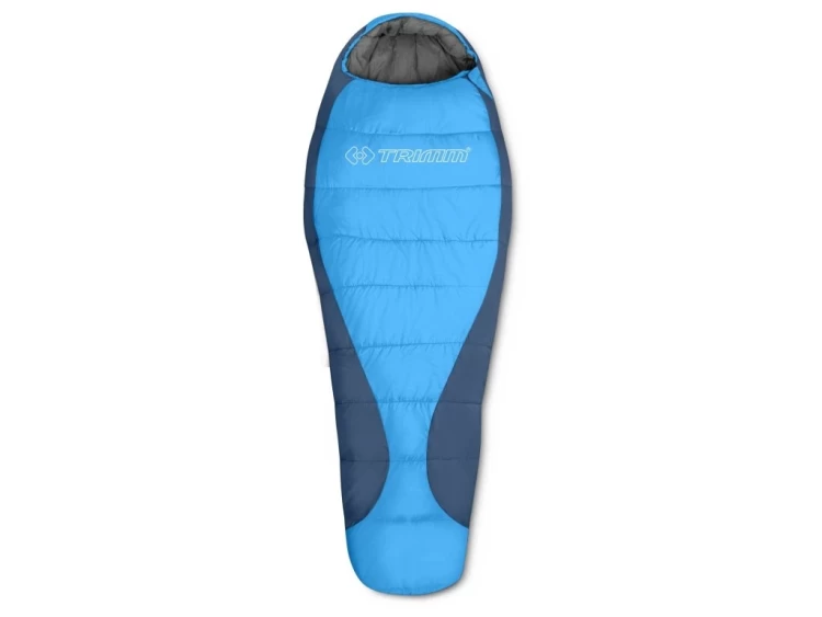 Vreća za spavanje TRIMM GANT -27