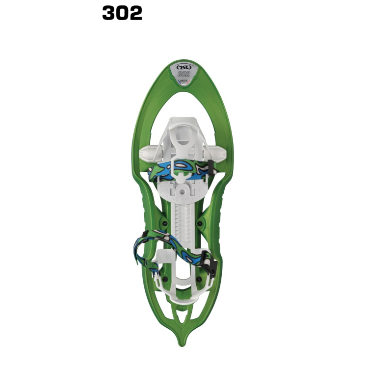 Krplje TSL 302 TROLL JUNIOR