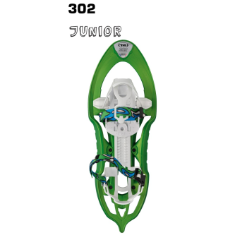 Krplje TSL 302 TROLL JUNIOR