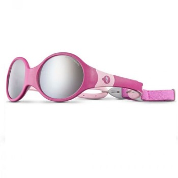 JULBO LOOP L SPECTRON 4+