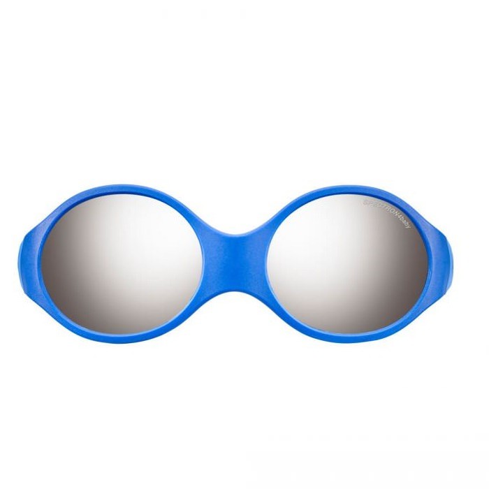 Naočale JULBO LOOP L SPECTRON 4+