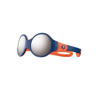 JULBO LOOP M SPECTRON 4+