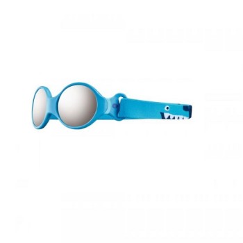 JULBO LOOP S  SPECTRON 4+