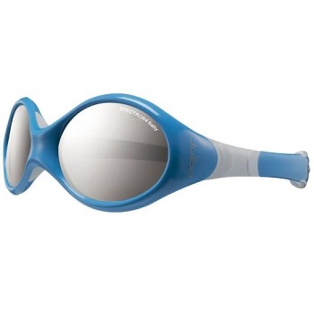 JULBO LOOPING 3 SPECTRON 4+